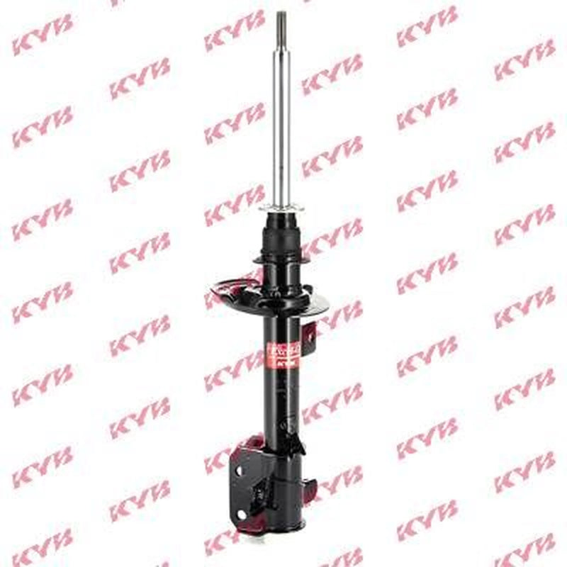 KYB Shock Absorber Damper Strut Front Right 338064