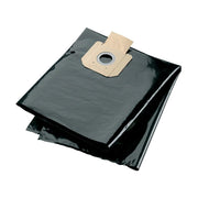 Flex Power Tools Disposal Sacks Pack of 10 - 340766