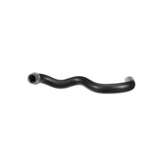 Gates Radiator Coolant Hose 700mm ID 05-3384