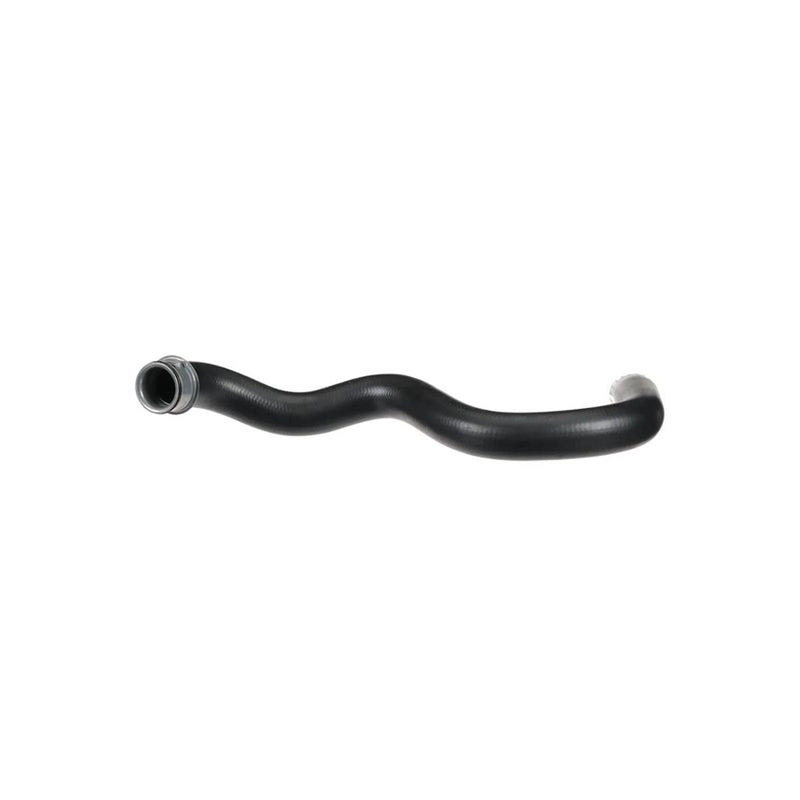 Gates Radiator Coolant Hose 700mm ID 05-3384