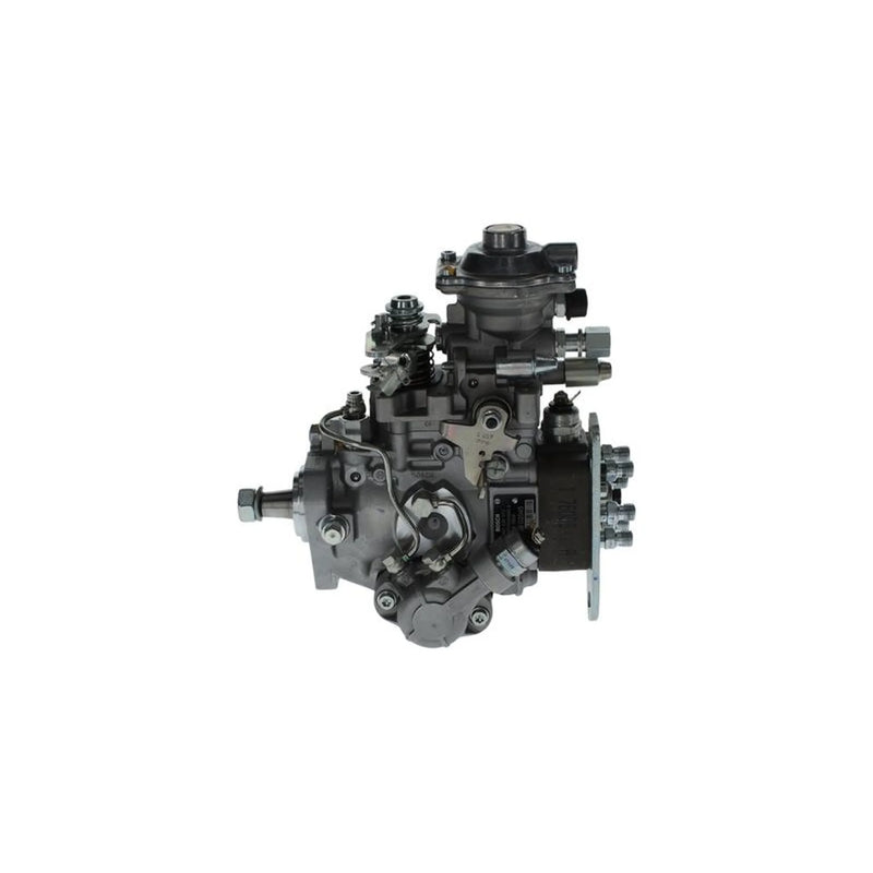 Bosch Diesel Injection Pump 0 460 426 373