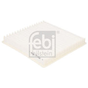 Febi Cabin Air Filter (Pollen Filter) 184364