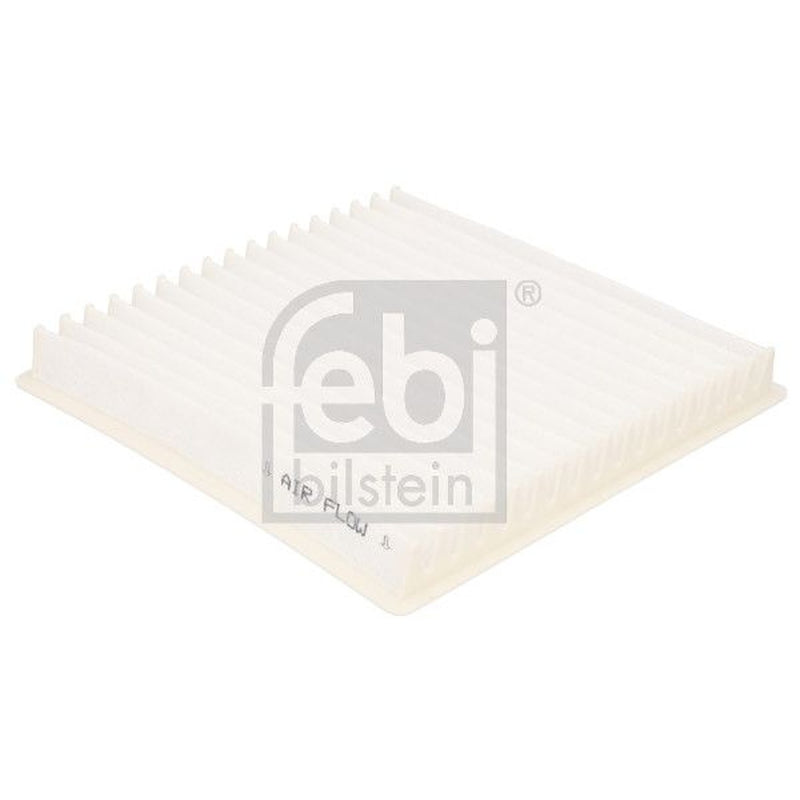Febi Cabin Air Filter (Pollen Filter) 184364