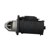 Valeo Starter Motor 24V 4kW 11 Teeth 203037