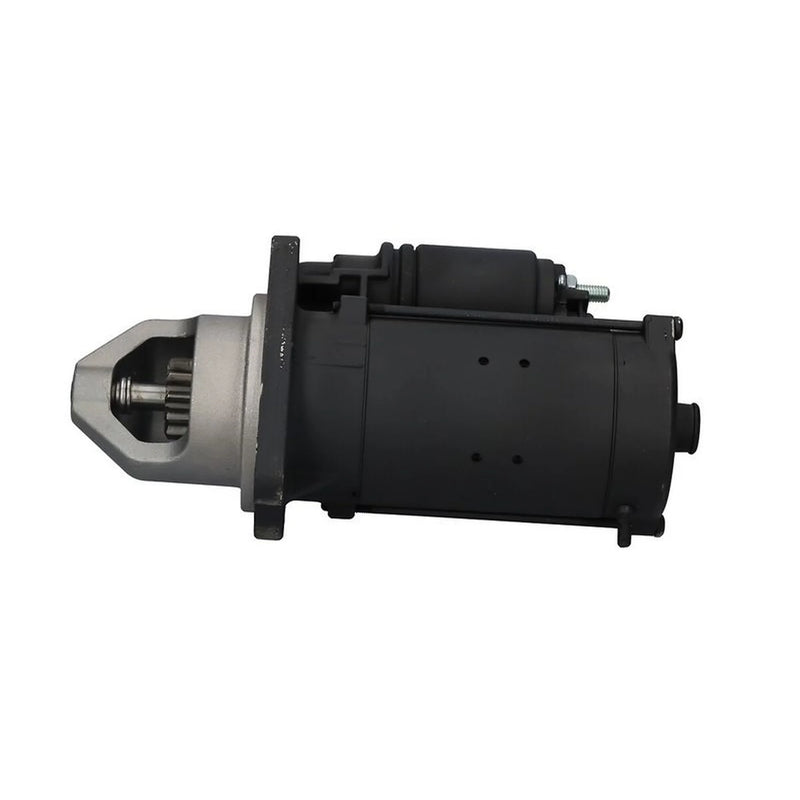 Valeo Starter Motor 24V 4kW 11 Teeth 203037