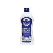 Kilrock Bar Keepers Friend Cream Cleaner 350ml BKFCREAM - BKFCREAM