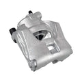Febi Brake Caliper Assembly Front Left 178948