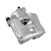 Febi Brake Caliper Assembly Front Left 178948