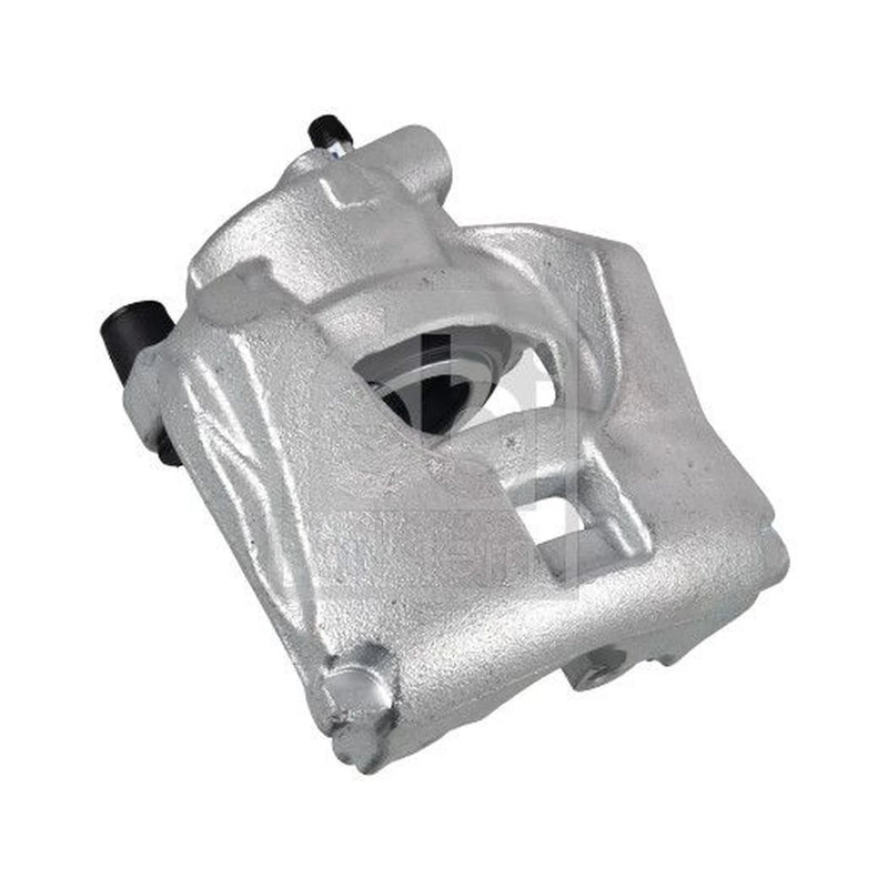 Febi Brake Caliper Assembly Front Left 178948