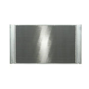 Mahle Engine Radiator CR 766 000P