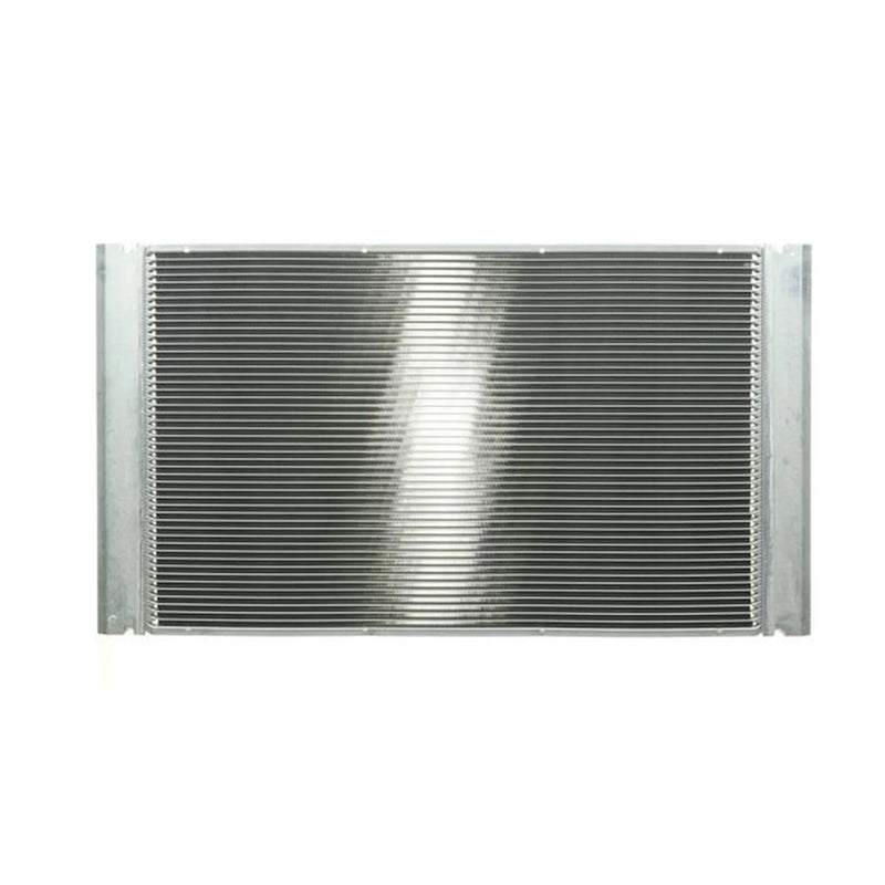Mahle Engine Radiator CR 766 000P