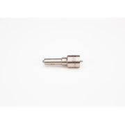 Bosch Diesel Injector Nozzle Tip 0 433 171 634