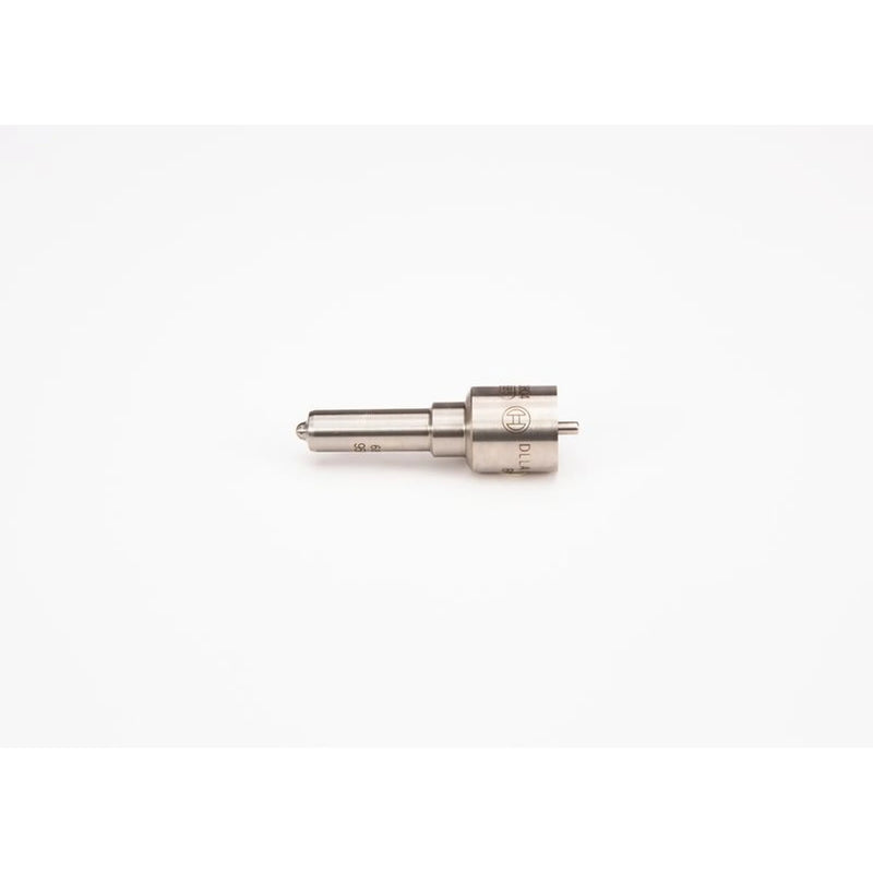 Bosch Diesel Injector Nozzle Tip 0 433 171 634