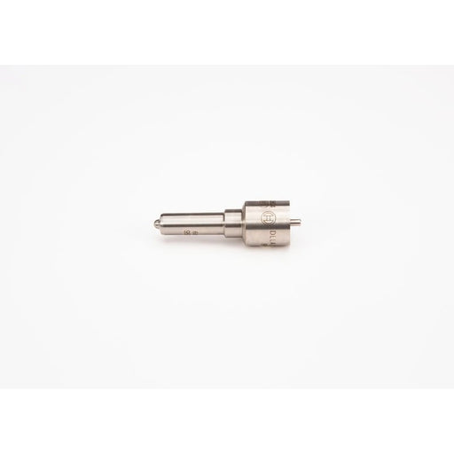 Bosch Diesel Injector Nozzle Tip 0 433 171 634