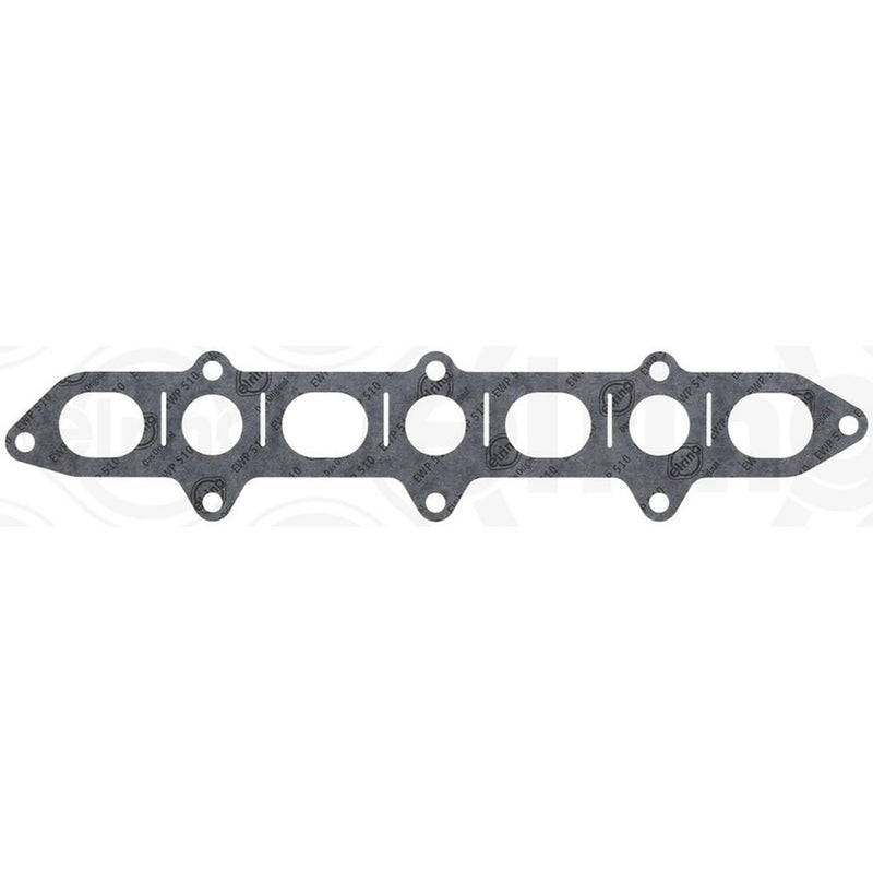 Elring Intake Manifold Gasket Thick 894.206