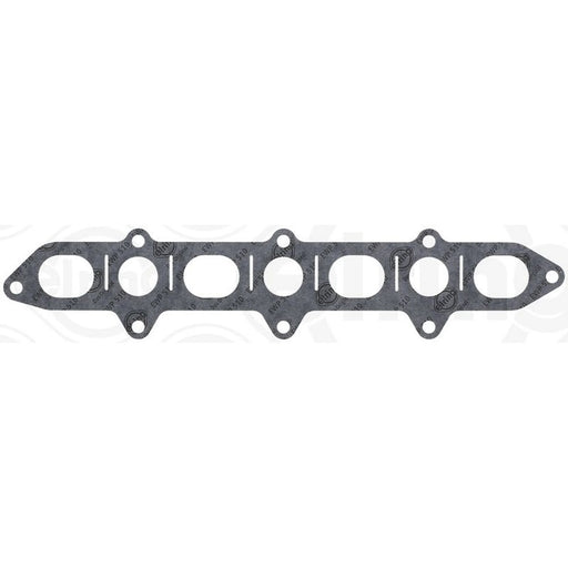 Elring Intake Manifold Gasket Thick 894.206
