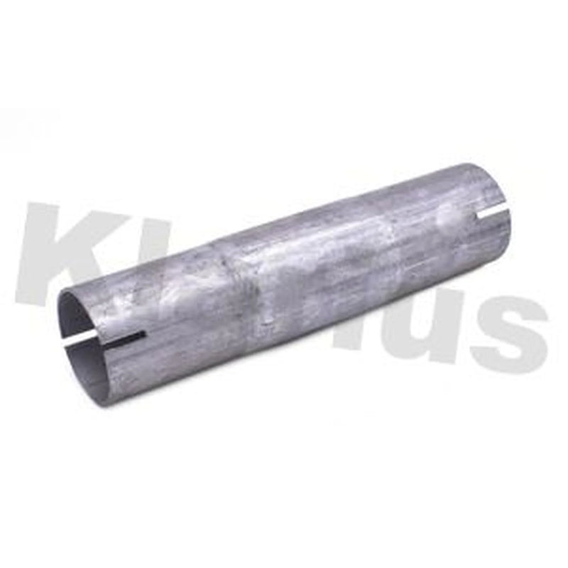 Klarius Connection Pipe D 45.5MM L 200MM 430559 430559
