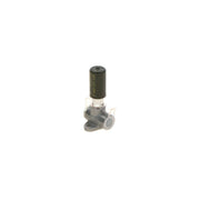 Bosch Diesel Hand Priming Pump 0 440 011 007