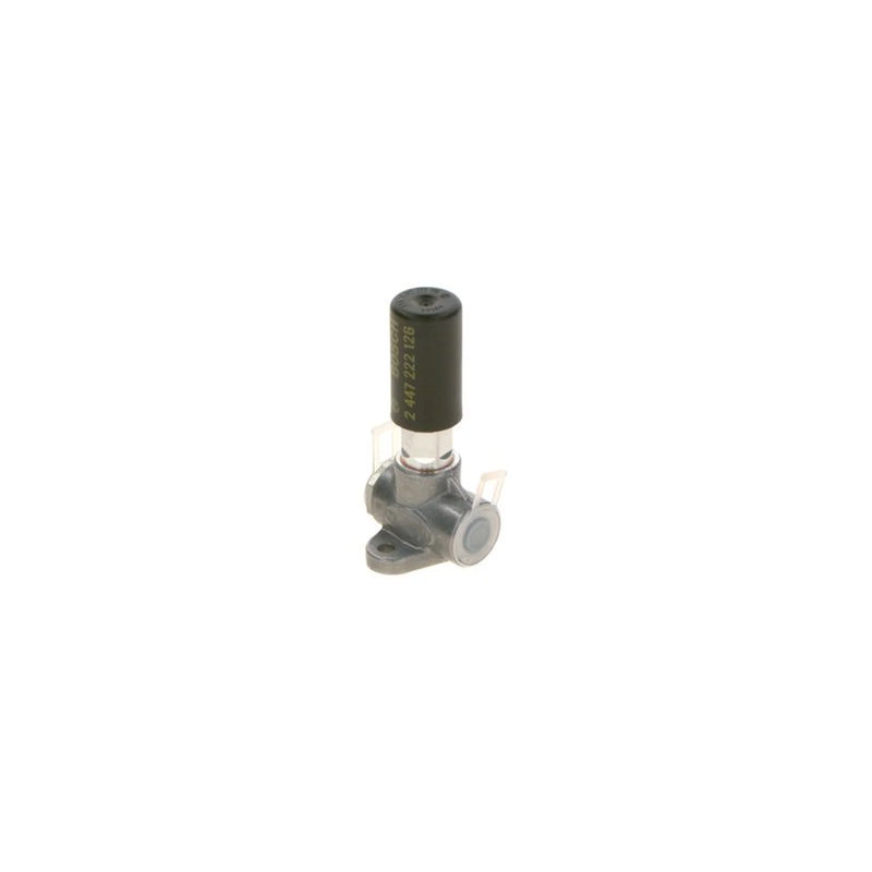 Bosch Diesel Hand Priming Pump 0 440 011 007