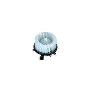 NRF Heater Blower Fan 34619