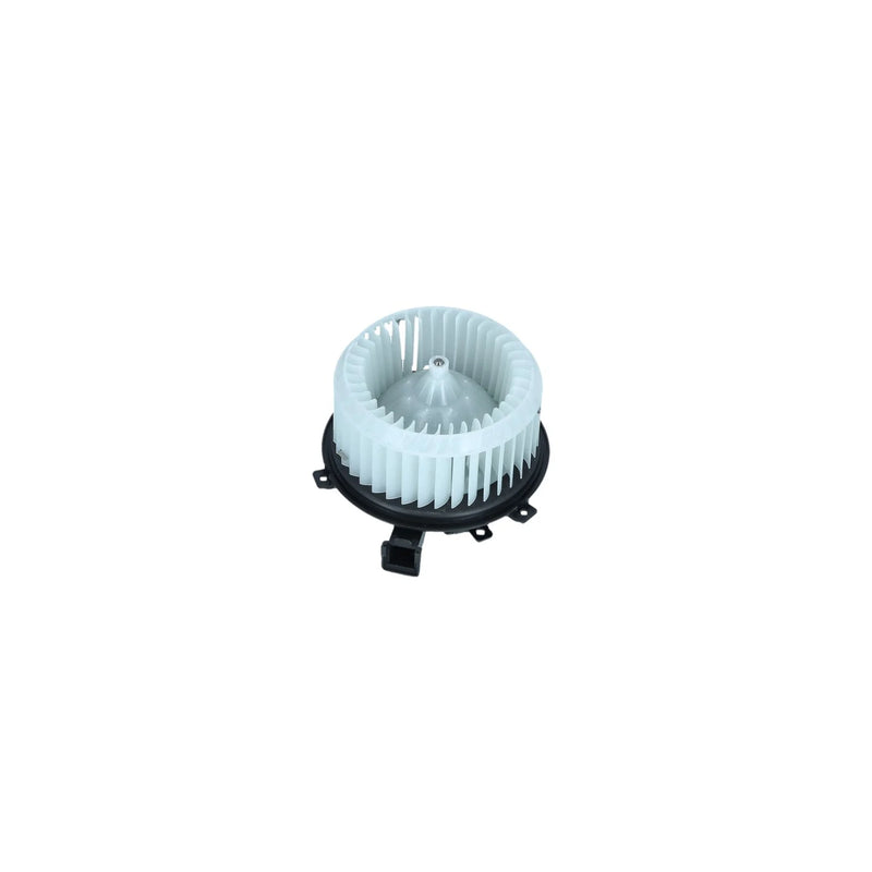 NRF Heater Blower Fan 34619
