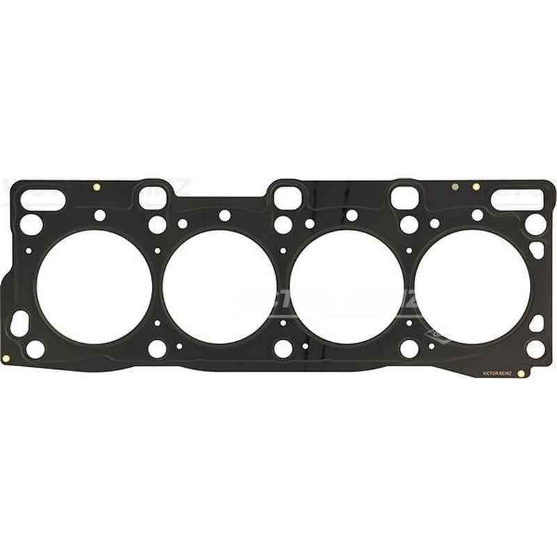 Victor Reinz Cylinder Head Gasket Thick 61-53470-00