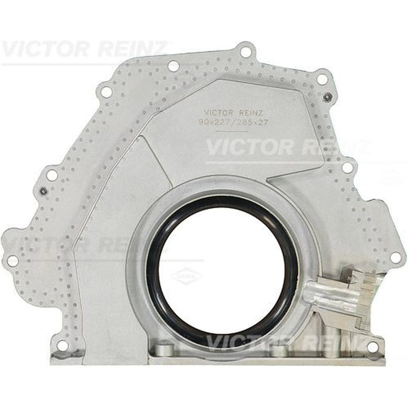 Victor Reinz Crankshaft Shaft Seal OD ID Wide 81-10508-00