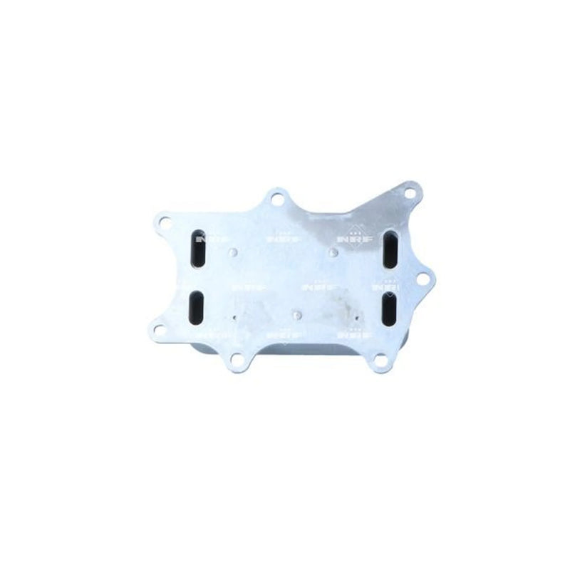 NRF Engine Oil Cooler 31863