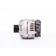 Bosch Car Alternator 12V 1 986 A00 802