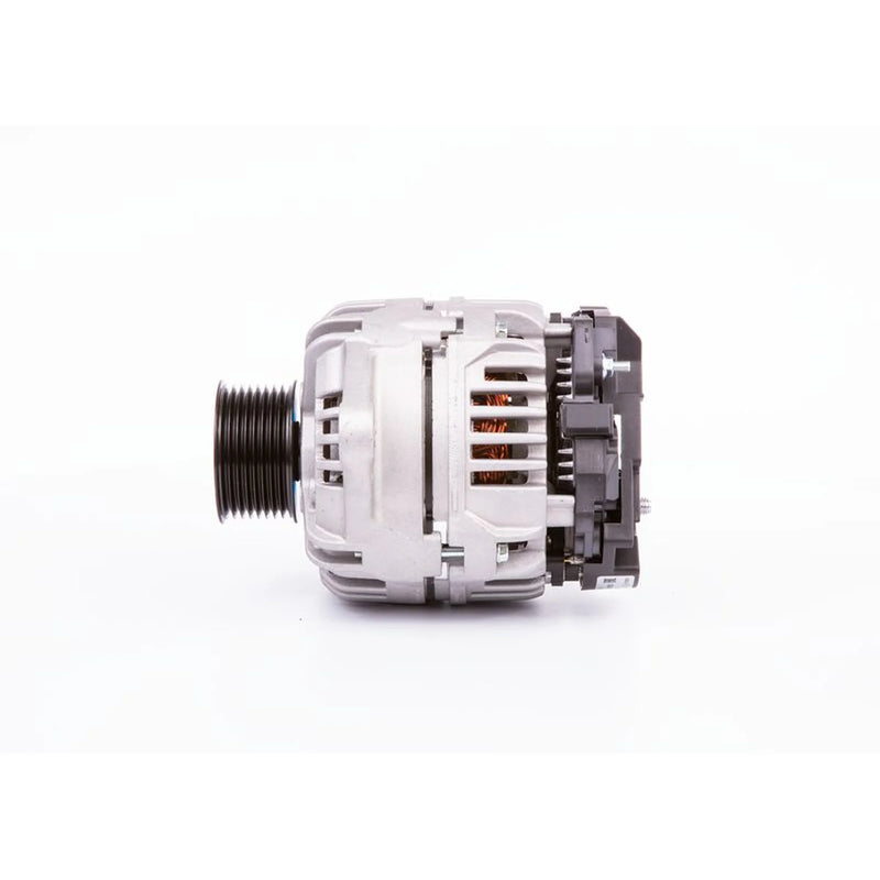 Bosch Car Alternator 12V 1 986 A00 802