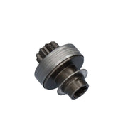 Valeo Pinion 099931 583556 099931