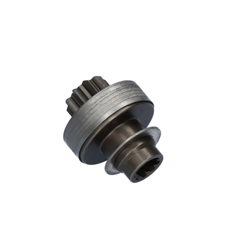Valeo Pinion 099931 583556 099931