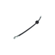 Bosch Brake Hydraulic Hose Line Rear 1 987 476 347