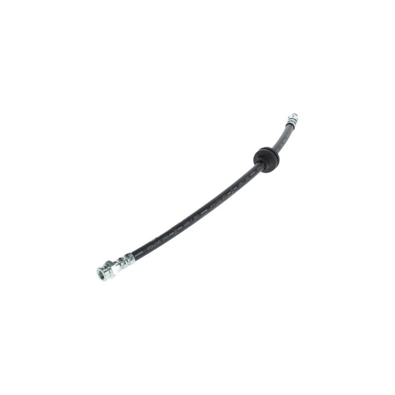 Bosch Brake Hydraulic Hose Line Rear 1 987 476 347