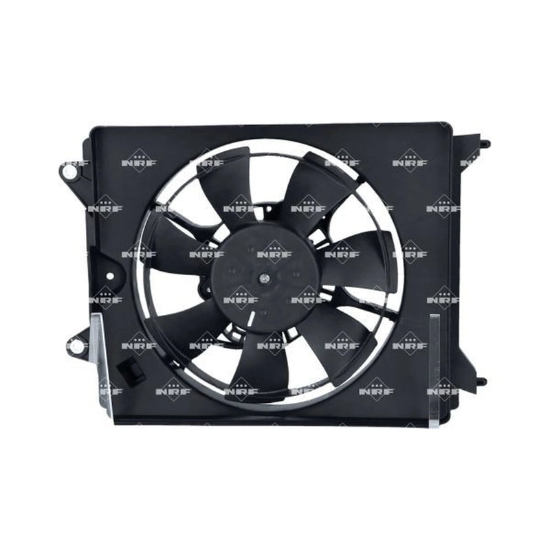 NRF Engine Cooling Fan 470024