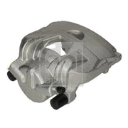 Febi Brake Caliper Assembly Front Left 185646