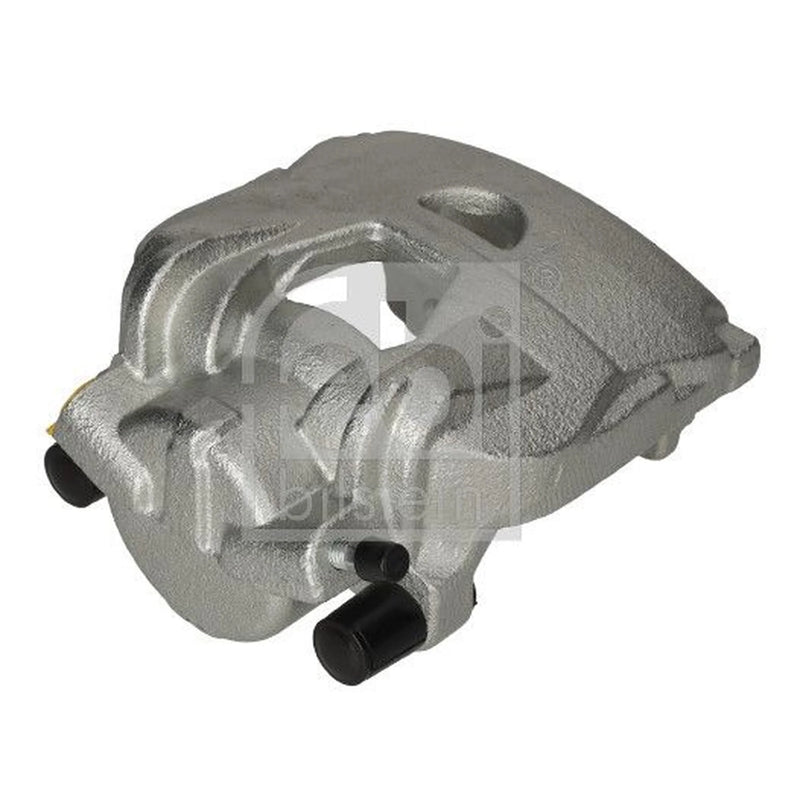 Febi Brake Caliper Assembly Front Left 185646
