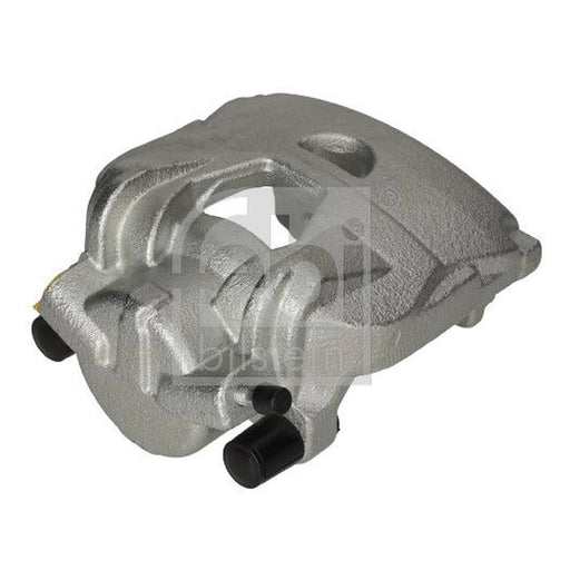 Febi Brake Caliper Assembly Front Left 185646