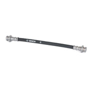 Bosch Brake Hydraulic Hose Line inner 1 987 481 A41