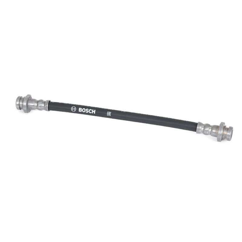 Bosch Brake Hydraulic Hose Line inner 1 987 481 A41