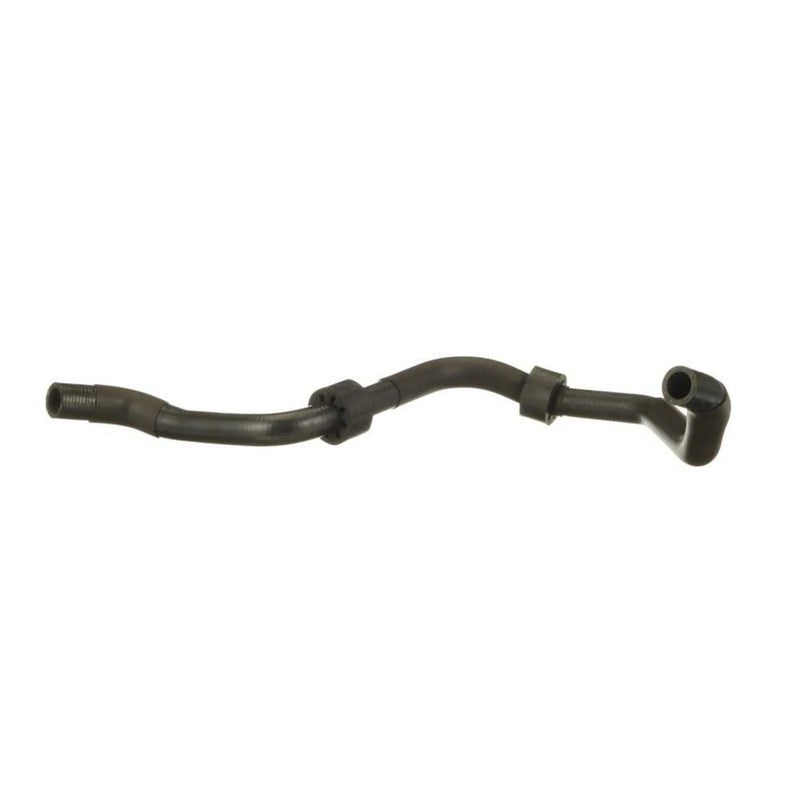 Gates Molded Heater Hose 02-4244