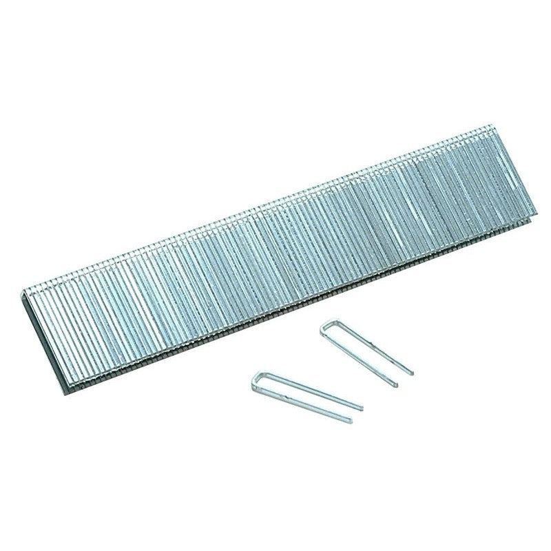 Bostitch SX503535 Finish Staples 35mm (Pack 800) - SX503535CS