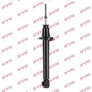KYB Shock Absorber Damper Strut Rear 441087
