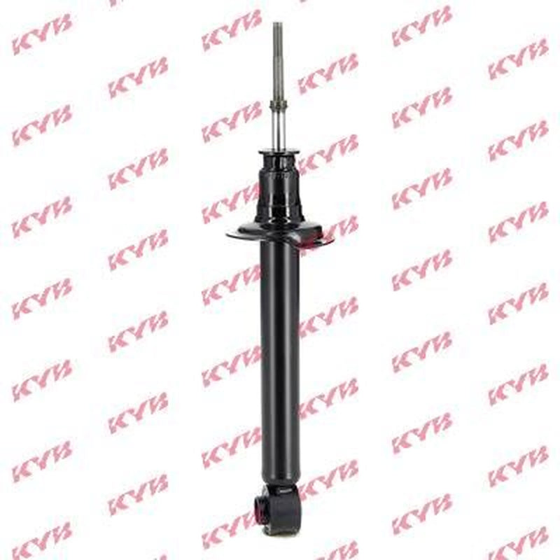 KYB Shock Absorber Damper Strut Rear 441087