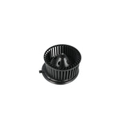 NRF Heater Blower Fan 34242