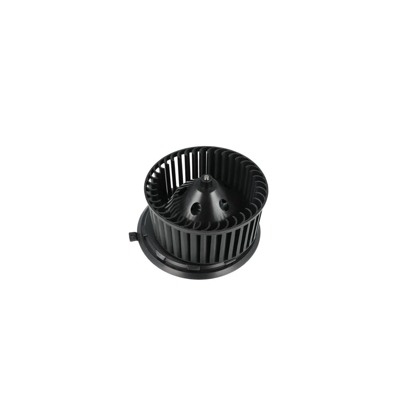 NRF Heater Blower Fan 34242