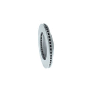 Bosch 2 x Vented Brake Discs 0 986 479 G95