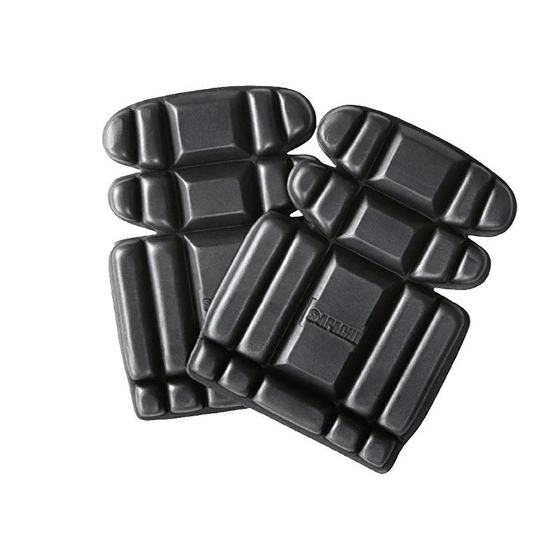Apache Knee Pads - APKNEE
