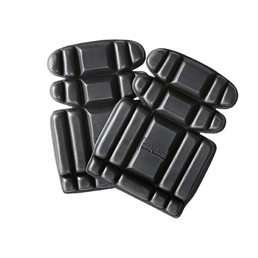 Apache Knee Pads - APKNEE