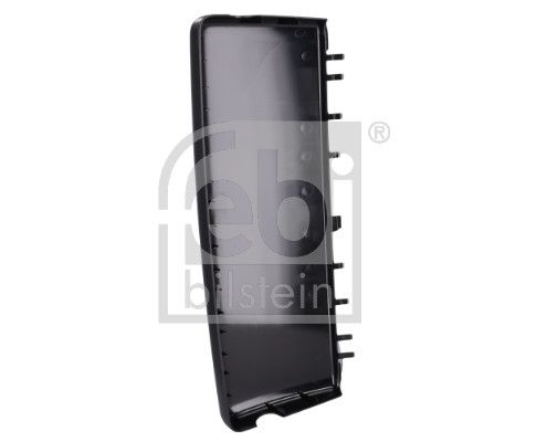 Febi Wing Mirror Cover both sides